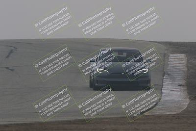 media/Dec-17-2022-Speed Ventures (Sat) [[41880ae7af]]/Tesla Corsa A/Grapevine/